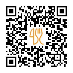 QR-code link către meniul Aida