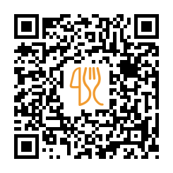 QR-code link către meniul Utopia Cafe