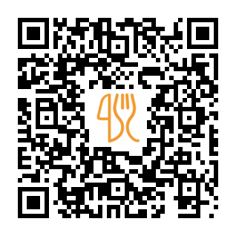 QR-code link către meniul Hostal Rural Mainz