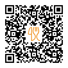 QR-code link către meniul Ochaking