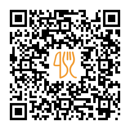 QR-code link către meniul Oasis