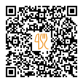 QR-code link către meniul Loewen