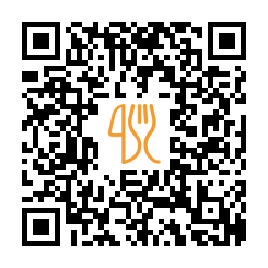 QR-code link către meniul Surf Chef