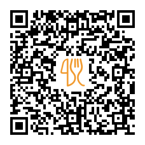 QR-code link către meniul Padaria Santo Antonio