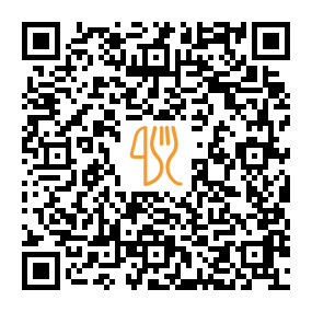 QR-code link către meniul Espetinho Assim Assado