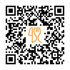 QR-code link către meniul 38