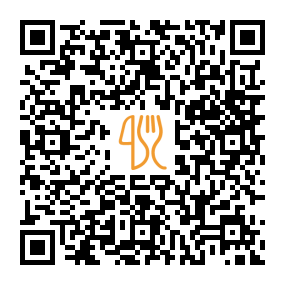 QR-code link către meniul Área Vega Del Poniente