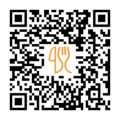 QR-code link către meniul Cup Of Soul