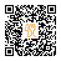 QR-code link către meniul Sukali Bistro