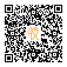 QR-code link către meniul Ajmeri Faluda No.1