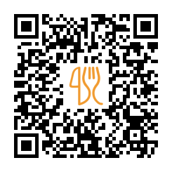 QR-code link către meniul El Maya