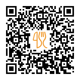 QR-code link către meniul Boss Cafe