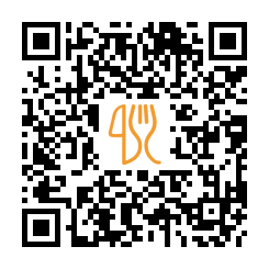 QR-code link către meniul Bar3