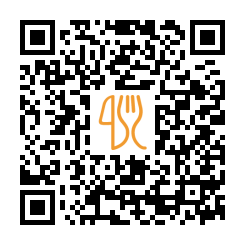 QR-code link către meniul Mr Jack's Cafe