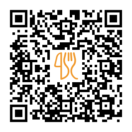 QR-code link către meniul Дюнер Интрига