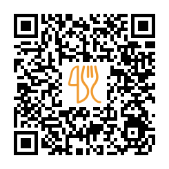 QR-code link către meniul Arturo