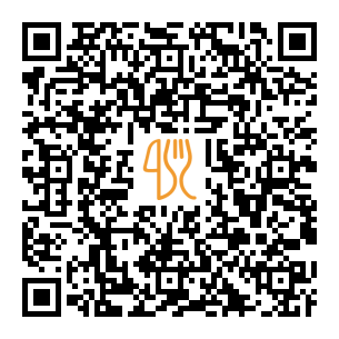 QR-code link către meniul Ah Im Char Koay Teow (old Market Foodcourt)