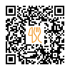 QR-code link către meniul El Mesón