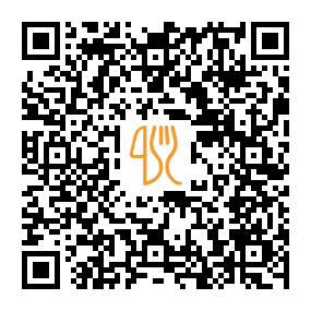 QR-code link către meniul Churrascaria Boi Na Brasa