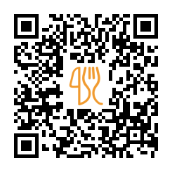 QR-code link către meniul Spoonzaa