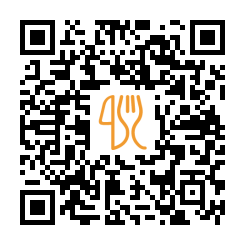 QR-code link către meniul Cafe Europa