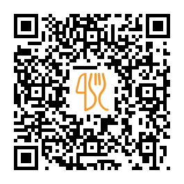 QR-code link către meniul Dreher Gmbh