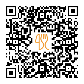 QR-code link către meniul Racó 19