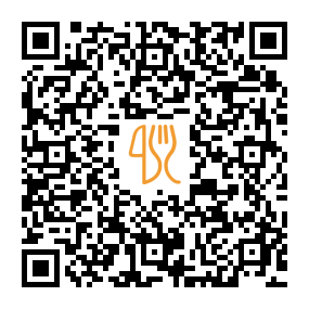 QR-code link către meniul Mee Goreng Kawah Kampong Oren