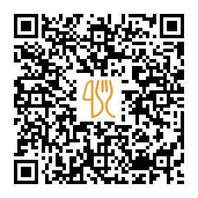 QR-code link către meniul Nhà Hàng Hồng Long Hạ Long