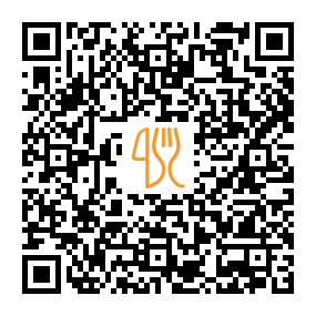 QR-code link către meniul Earls Kitchen Square One