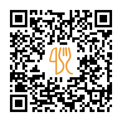 QR-code link către meniul Dagiorgio