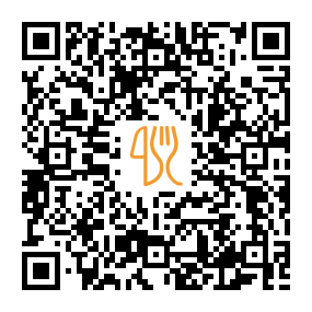 QR-code link către meniul Biergarten Schweizerhof