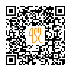 QR-code link către meniul Topizza