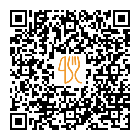 QR-code link către meniul Snack Pito's