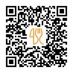 QR-code link către meniul No Pao