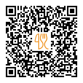 QR-code link către meniul Taberna Mesón Garcys