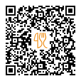 QR-code link către meniul Guaikika Burguer