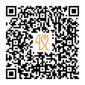 QR-code link către meniul Point 17 Pizzaria Creperia