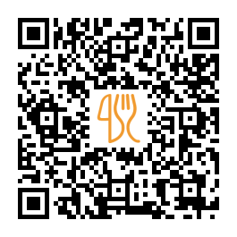 QR-code link către meniul E T Hon Kin Tommy Lo