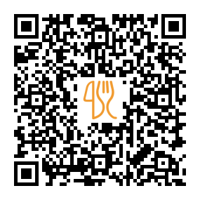 QR-code link către meniul Adriano Pizzas