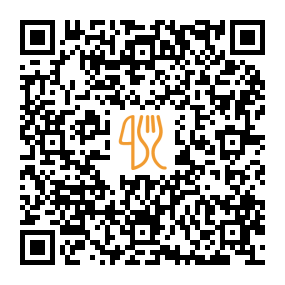 QR-code link către meniul Sushi Osawa Delivery