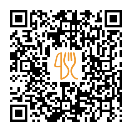 QR-code link către meniul Flamingo Orhan Dogan