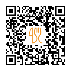 QR-code link către meniul Snack Glu Glu