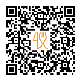 QR-code link către meniul Macondo Pizza Pazza.