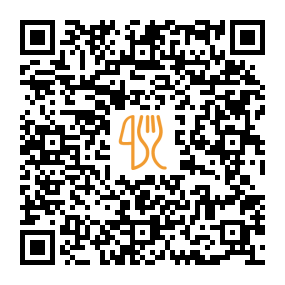 QR-code link către meniul E Pizzaria Lauri