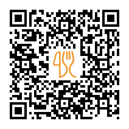 QR-code link către meniul P P Thai Twin Hb