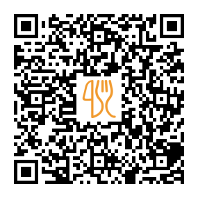 QR-code link către meniul Thanus Cafe Sarmila Tharmakulasingham