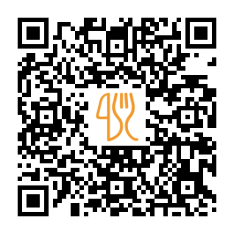 QR-code link către meniul Jj's Thai Take Away