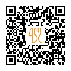 QR-code link către meniul Umi.zaka