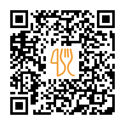 QR-code link către meniul Wok